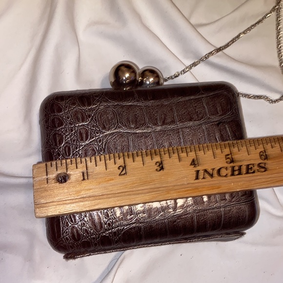 Steeve by Steeve Madden Bag - Picture 15 of 17